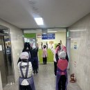 순천생협요양병원 | 활기찬 순천생협요양병원