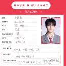 나현유치원 | 계란말이 먹은건 걔란말이야 (25.05.~25.06.)