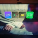 코코 코인 노래연습장 이미지