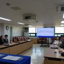 지멘스헬시니어스(주) 이미지