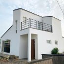 구김스테이 이미지