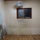 회성종합시장 이미지