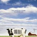 주식회사 한비 이미지