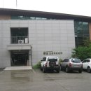 성요셉치매센타 이미지