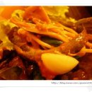 화홍추어탕 이미지