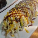 땡땡거리김밥집 이미지