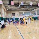 사북해마루어린이집 이미지