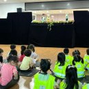 미추홀구노인복지관 이미지