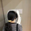 란안경원 | 광교 린드버그안경원/금강안경 방문 후기