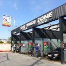 역곡주유소 이미지