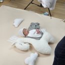 리베르리움 산후조리원 | 수원 리베르리움 산후조리원 두 번째 이용 솔직후기 (2)