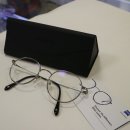 아이피아안경 홈플러스점 이미지