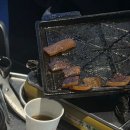 뻥쟁이네 | [광명사거리 맛집] 회식 추천 고기집 뻥쟁이네 후기