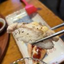 성동구청 | [왕십리 맛집] 성동구청회식 장소 추천 스시도쿠 왕십리본점 다녀온 후기(+주차)