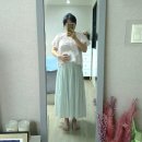 23 | 임밍아웃 40대 노산 산모의 임산부 23주 증상 후기