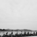 무지개레포츠 이미지