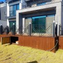 리버힐스 이미지