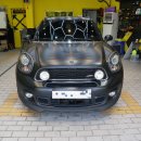 쿠샵 하남점 이미지