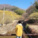 하위주택공원 이미지