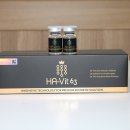 연세티트리의원 이미지