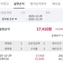 세미엔지니어링 | 세미파이브 공모주 매도 후기... 대실망