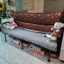 도토리노래연습장 이미지