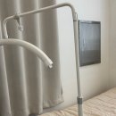 하대동214 | 진주속눈썹펌, 네일 받으러 자주 방문하는 더진심뷰티 후기!