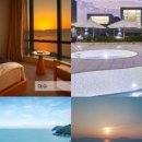 더헤이븐 리조트 펜션 이미지