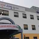 엔비파트너스 - 12275 | 엔비파트너스