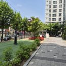 만수하우스토리 이미지