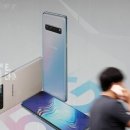 연합전기 이미지