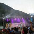 지리산대포마을 이미지