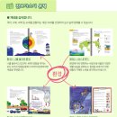 점프마스터 - 제주시 오복4길 24 | 점프마스터