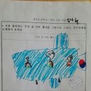 나현1 이미지