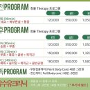 진심테라피 이미지