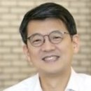 리파인 비즈니스포스트