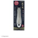 G1114 이미지