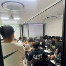 독학으로 웹소설 쓰기 이미지