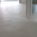 럭키워시 이미지