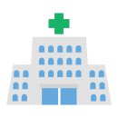 모두병원 이미지