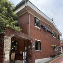 아우토그라프 | 수원 행궁동 카페 추천 | 아우토그라프커피 화서문점, 핸드드립 커피 맛집