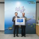 (주)세움건설 이미지