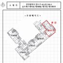 에스케이뷰 티스토리