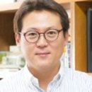 구리시행정복지센터공연장 이미지