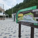 일로-9 이미지
