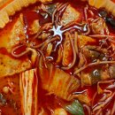 1989마라탕조례점 | 순천 조례동 1989마라탕 순천 마라탕 배달 내돈내산 후기