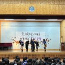 릴스 & 추억의 K-POP 댄스 이미지