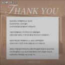 워라밸 피트니스 이미지