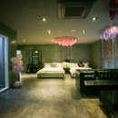 호텔 베르누이 이미지