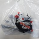 고엔참치 | 당진 인기 회전초밥집 고엔 솔직담백후기